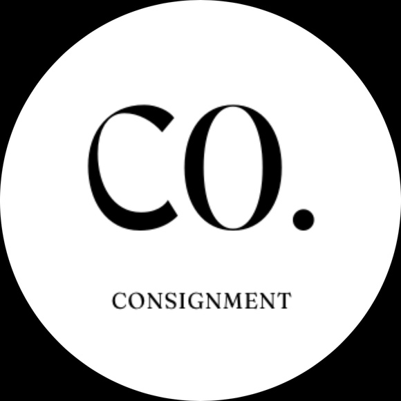 consignment_co